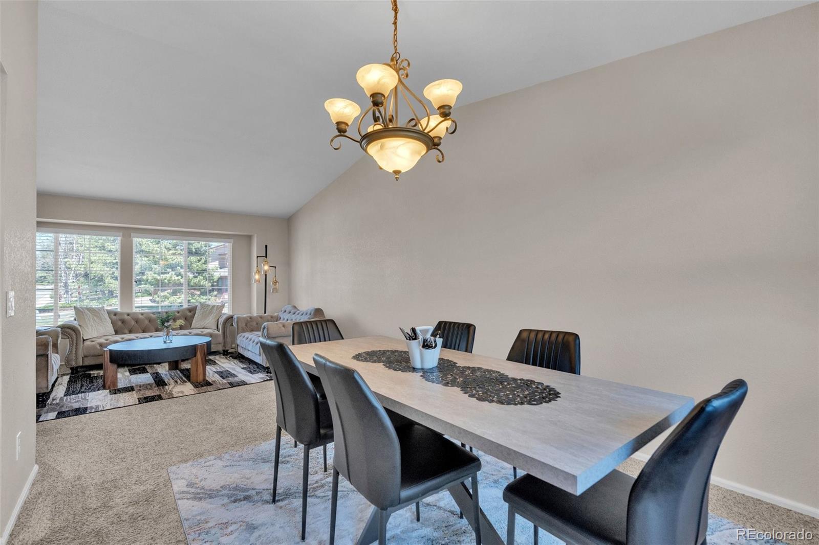 1326 Northridge Road Highlands Ranch CO 80126