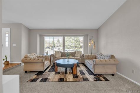 1326 Northridge Road Highlands Ranch CO 80126