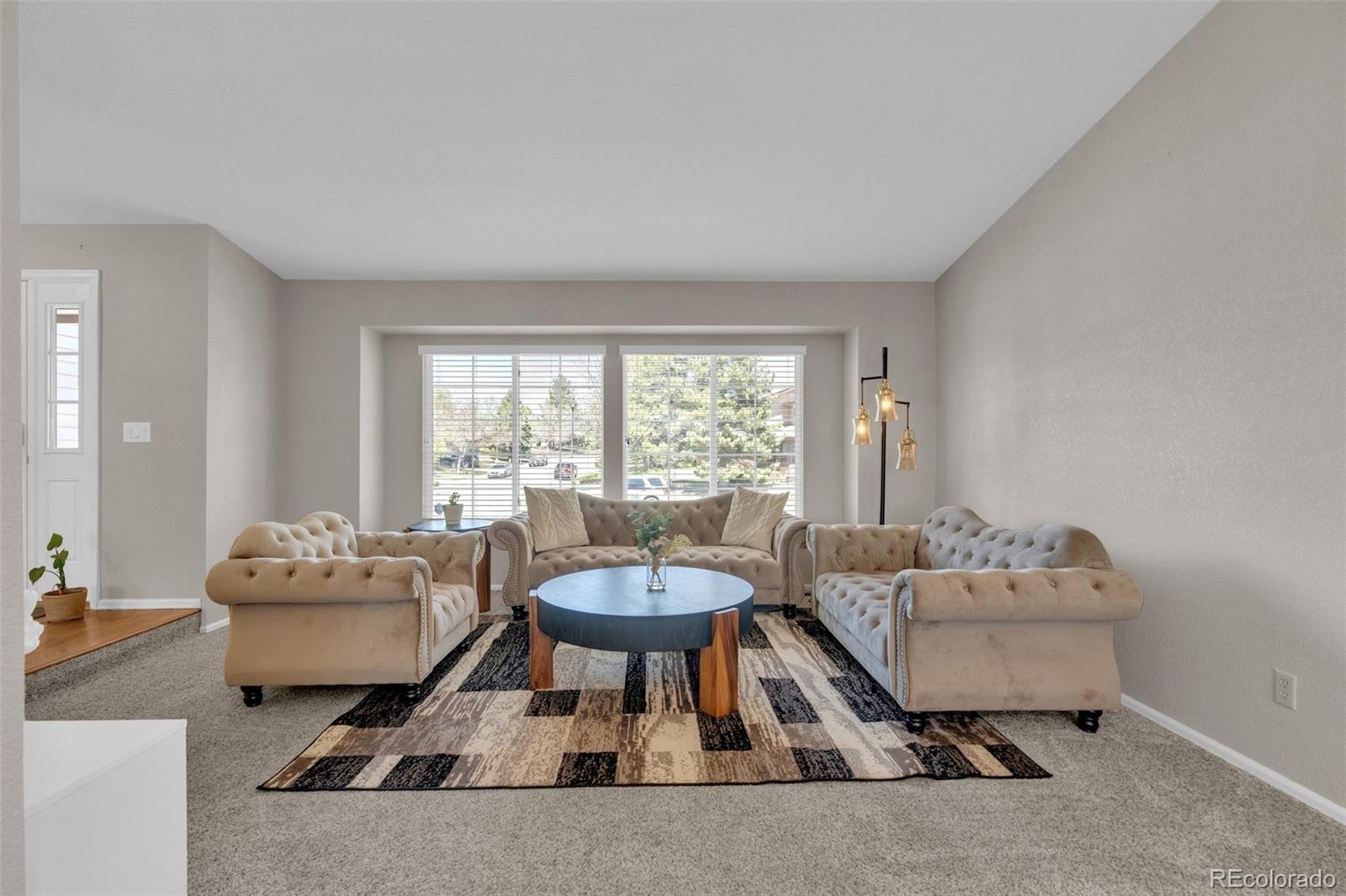 1326 Northridge Road Highlands Ranch CO 80126