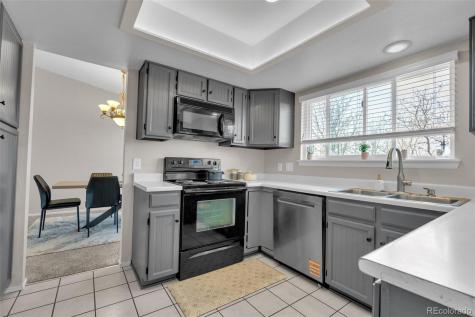 1326 Northridge Road Highlands Ranch CO 80126