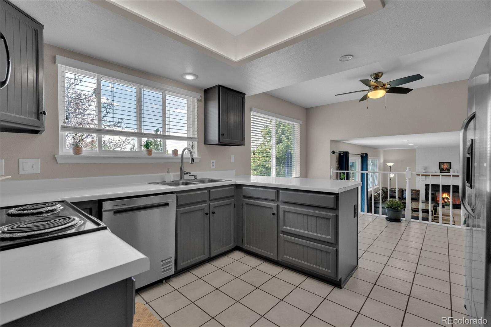 1326 Northridge Road Highlands Ranch CO 80126