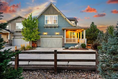 1907 Vallejo Loop Broomfield CO 80023