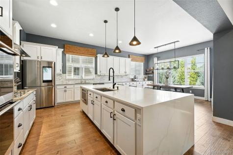 1907 Vallejo Loop Broomfield CO 80023