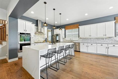 1907 Vallejo Loop Broomfield CO 80023