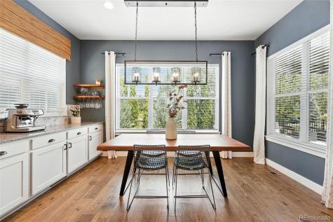 1907 Vallejo Loop Broomfield CO 80023