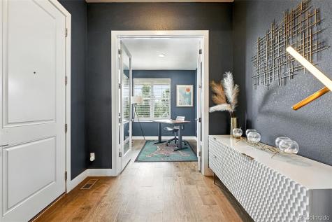 1907 Vallejo Loop Broomfield CO 80023