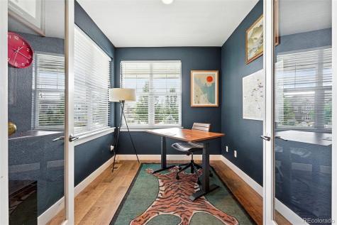 1907 Vallejo Loop Broomfield CO 80023