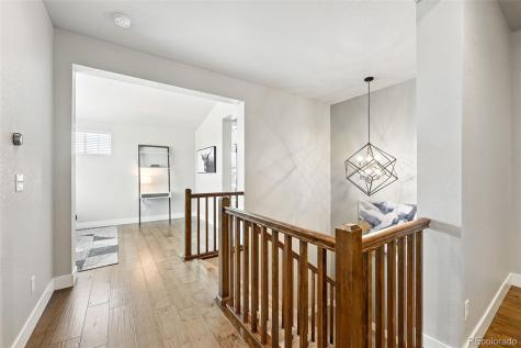 1907 Vallejo Loop Broomfield CO 80023