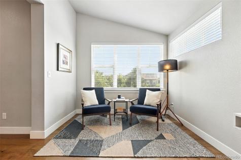 1907 Vallejo Loop Broomfield CO 80023
