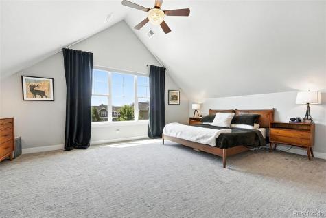 1907 Vallejo Loop Broomfield CO 80023