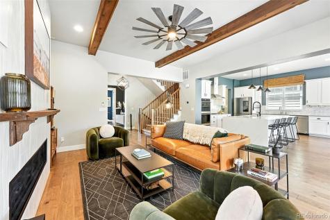 1907 Vallejo Loop Broomfield CO 80023
