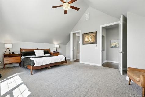 1907 Vallejo Loop Broomfield CO 80023