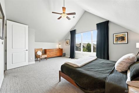 1907 Vallejo Loop Broomfield CO 80023
