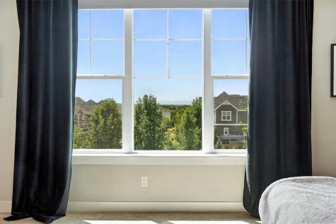 1907 Vallejo Loop Broomfield CO 80023