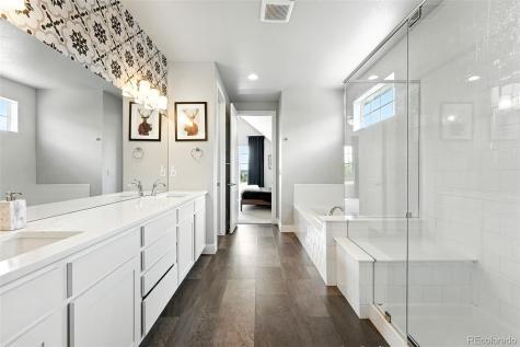 1907 Vallejo Loop Broomfield CO 80023