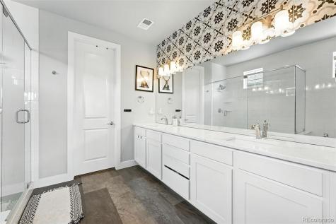 1907 Vallejo Loop Broomfield CO 80023