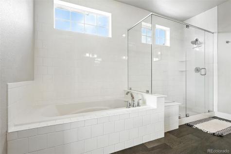 1907 Vallejo Loop Broomfield CO 80023