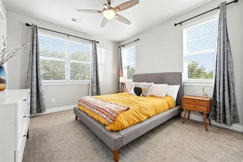 1907 Vallejo Loop Broomfield CO 80023