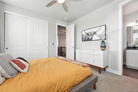 1907 Vallejo Loop Broomfield CO 80023
