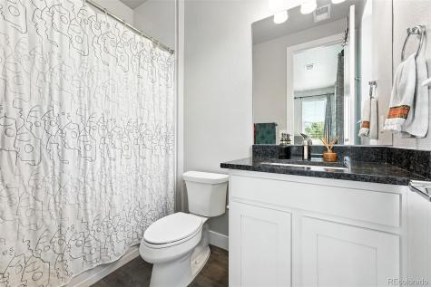 1907 Vallejo Loop Broomfield CO 80023