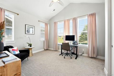 1907 Vallejo Loop Broomfield CO 80023