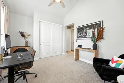 1907 Vallejo Loop Broomfield CO 80023