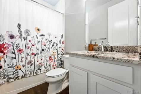 1907 Vallejo Loop Broomfield CO 80023
