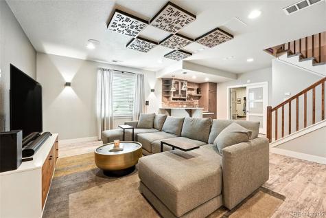 1907 Vallejo Loop Broomfield CO 80023