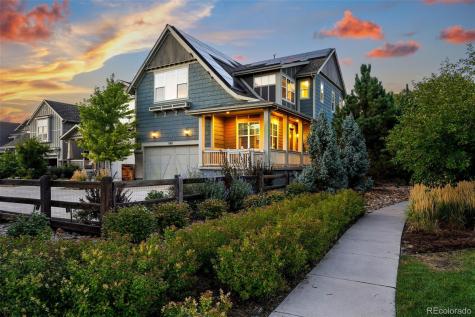 1907 Vallejo Loop Broomfield CO 80023