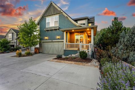 1907 Vallejo Loop Broomfield CO 80023