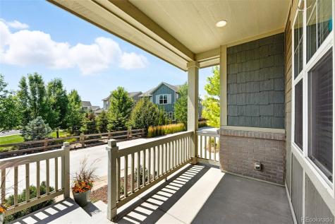 1907 Vallejo Loop Broomfield CO 80023
