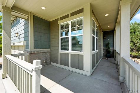 1907 Vallejo Loop Broomfield CO 80023