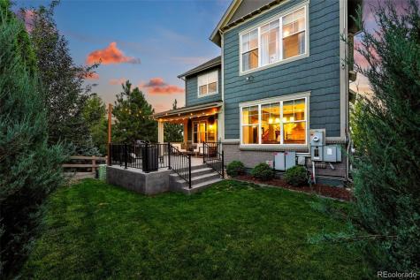 1907 Vallejo Loop Broomfield CO 80023