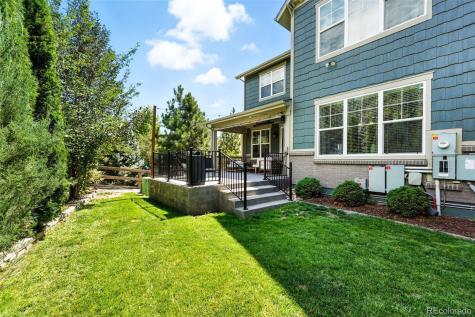 1907 Vallejo Loop Broomfield CO 80023