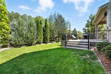 1907 Vallejo Loop Broomfield CO 80023