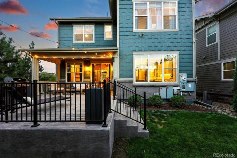 1907 Vallejo Loop Broomfield CO 80023
