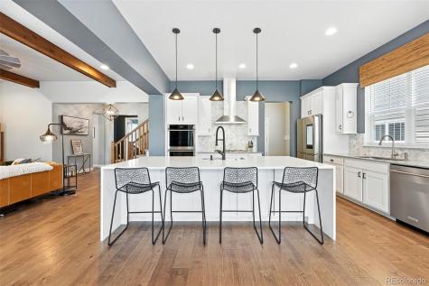 1907 Vallejo Loop Broomfield CO 80023