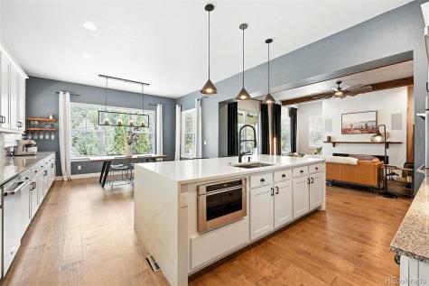 1907 Vallejo Loop Broomfield CO 80023