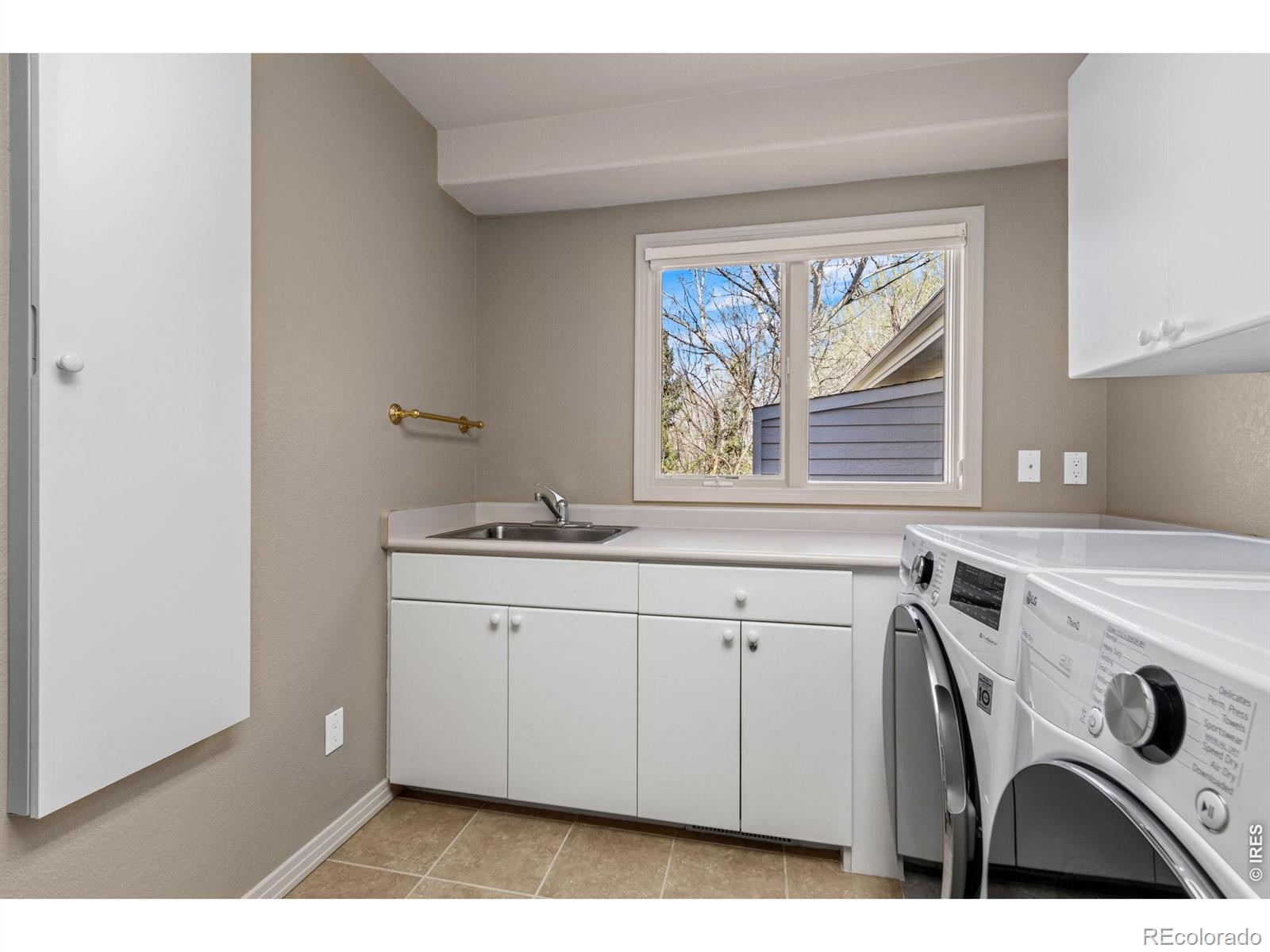 601 Castle Ridge Court Fort Collins CO 80525