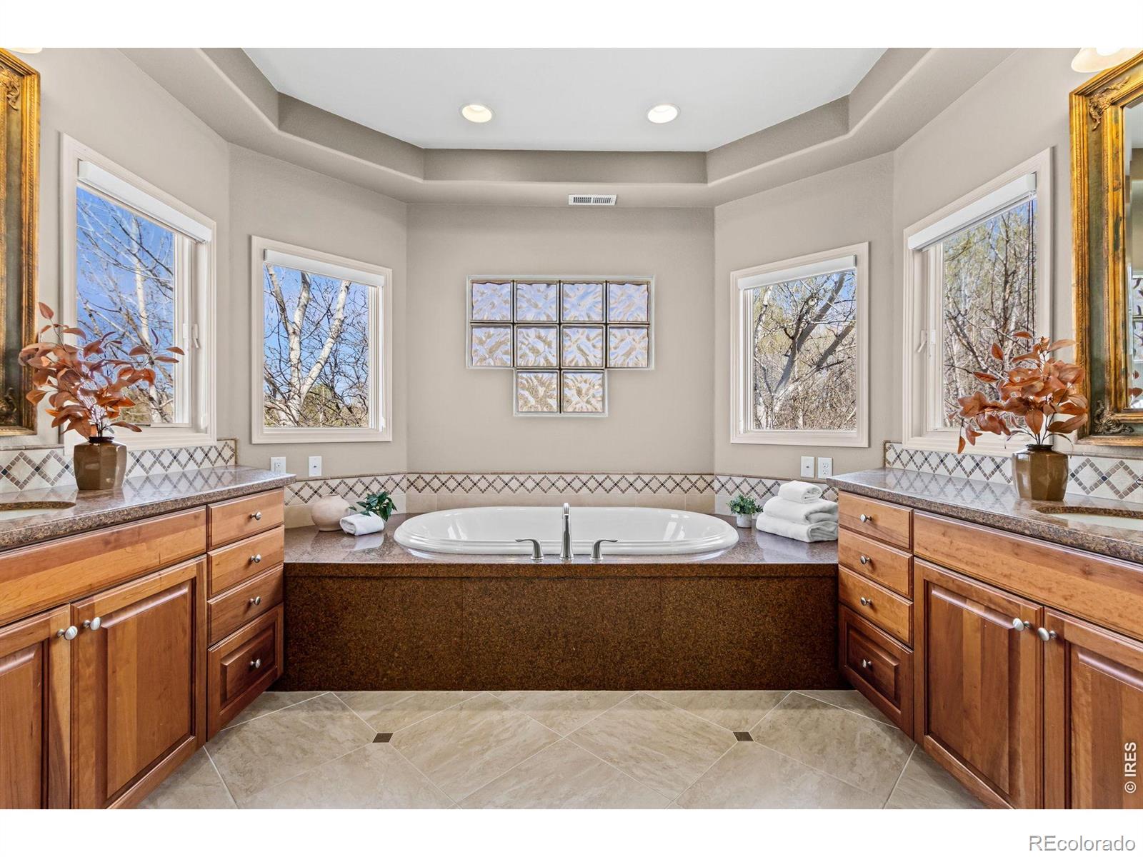 601 Castle Ridge Court Fort Collins CO 80525