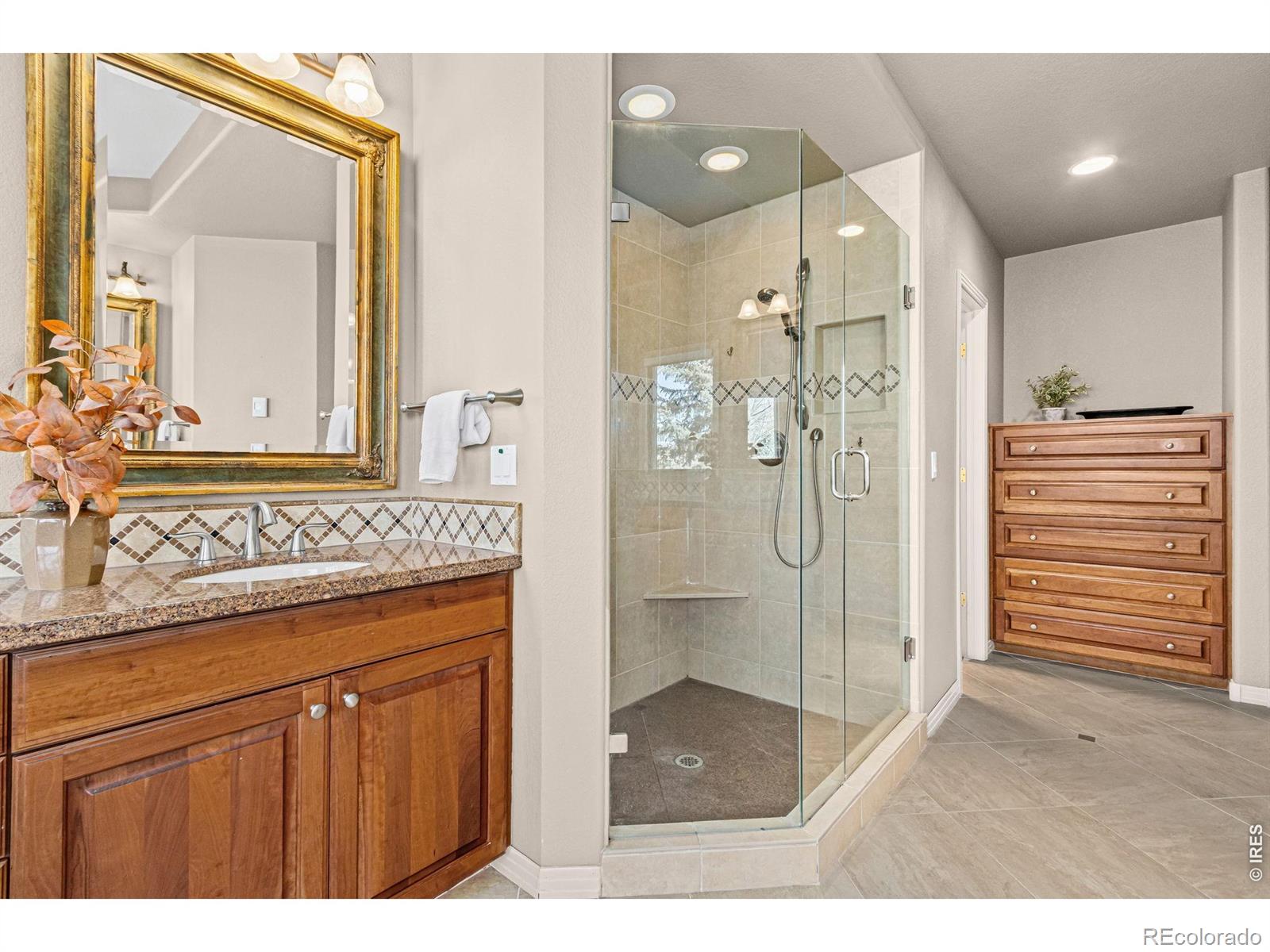 601 Castle Ridge Court Fort Collins CO 80525