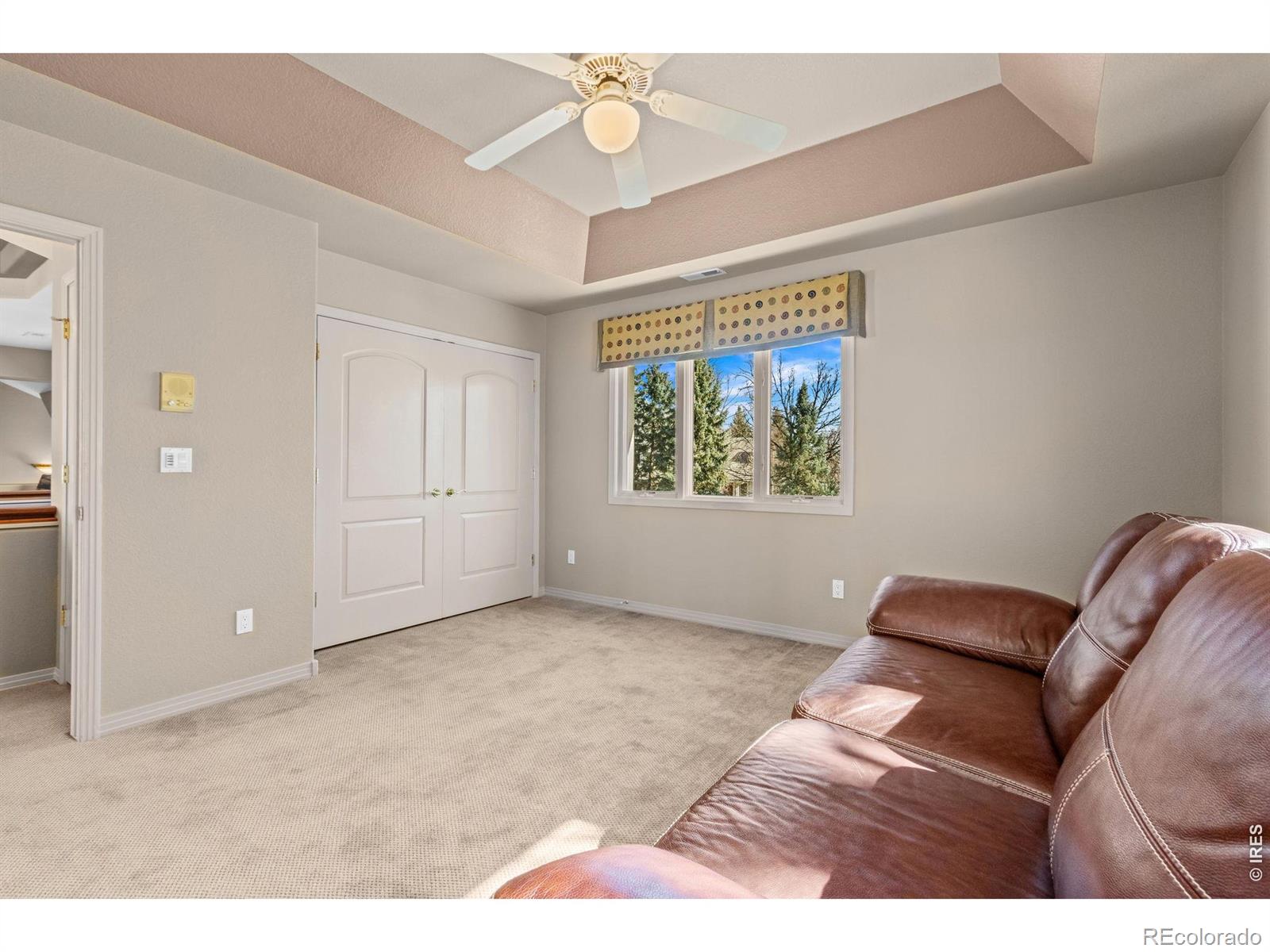 601 Castle Ridge Court Fort Collins CO 80525