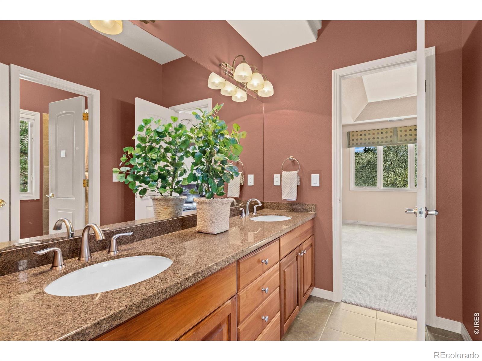 601 Castle Ridge Court Fort Collins CO 80525