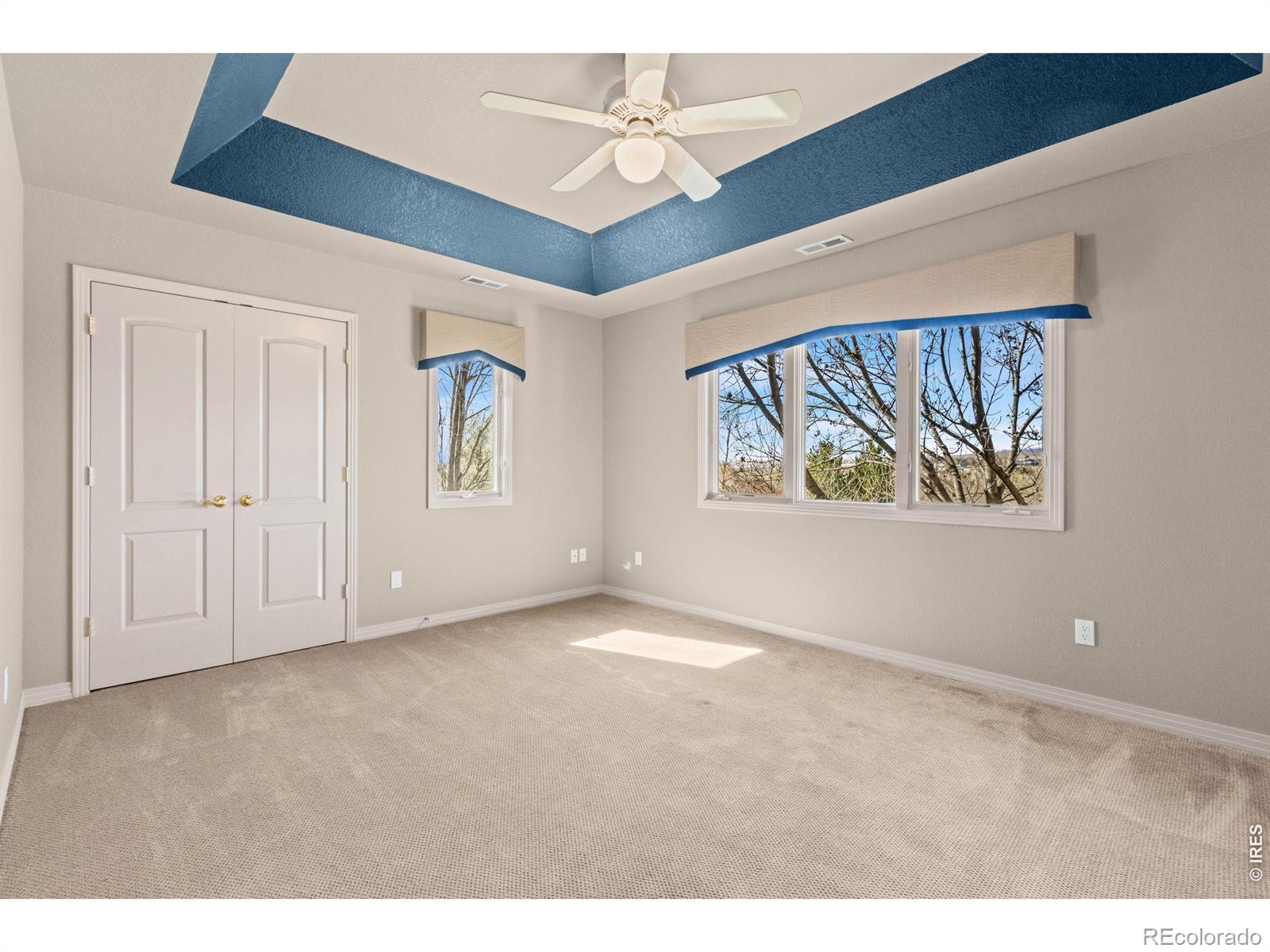 601 Castle Ridge Court Fort Collins CO 80525