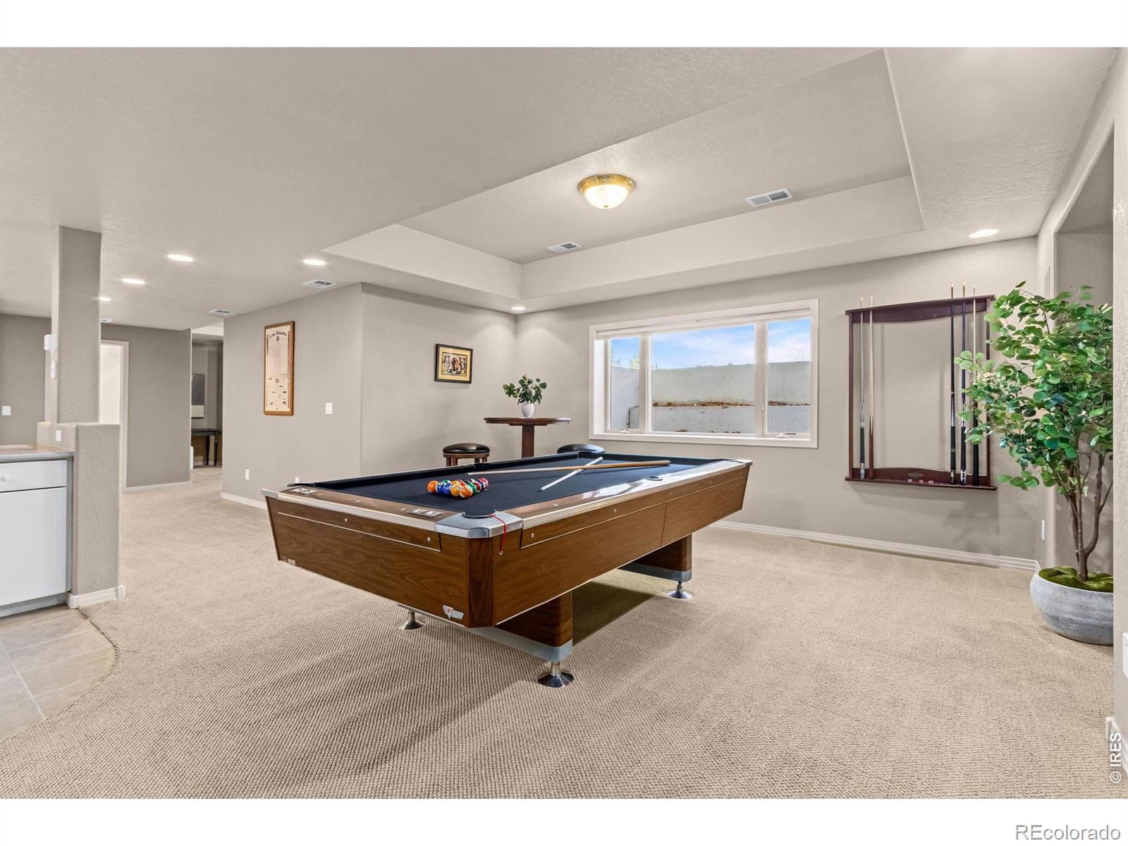 601 Castle Ridge Court Fort Collins CO 80525