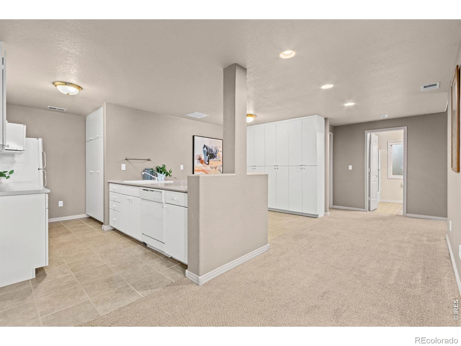601 Castle Ridge Court Fort Collins CO 80525