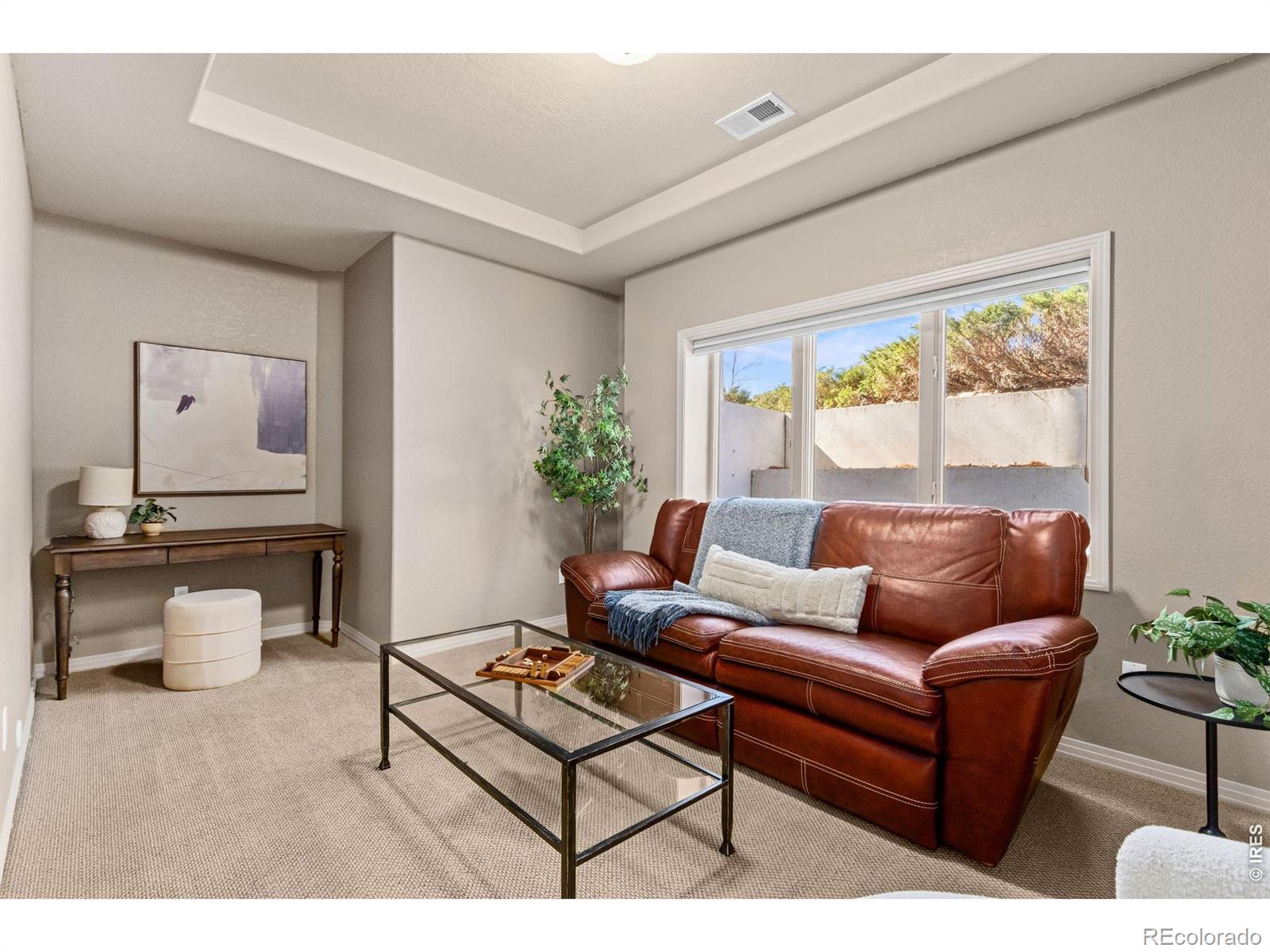 601 Castle Ridge Court Fort Collins CO 80525