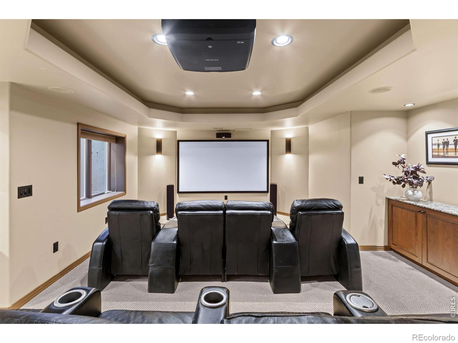 601 Castle Ridge Court Fort Collins CO 80525