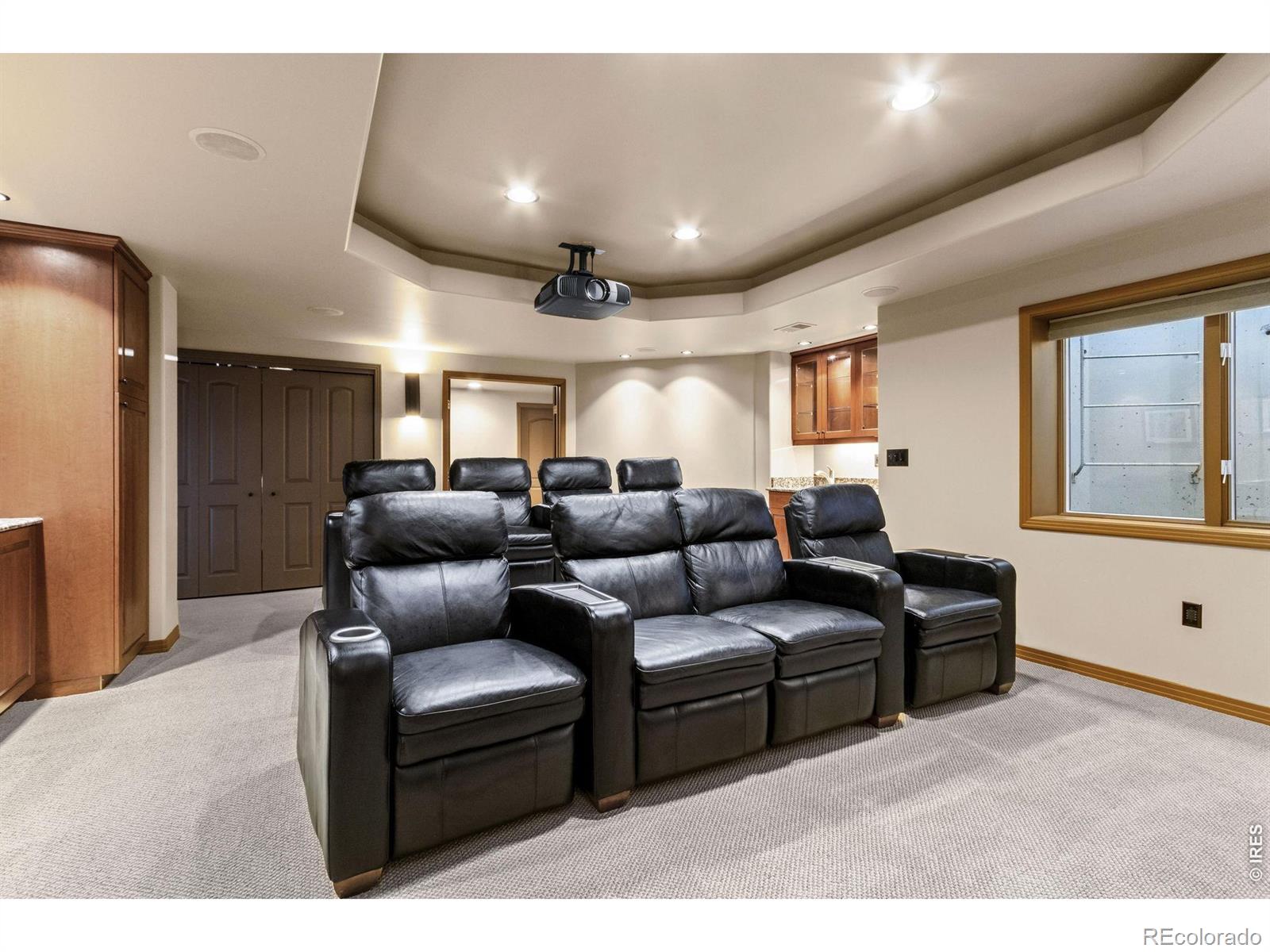601 Castle Ridge Court Fort Collins CO 80525