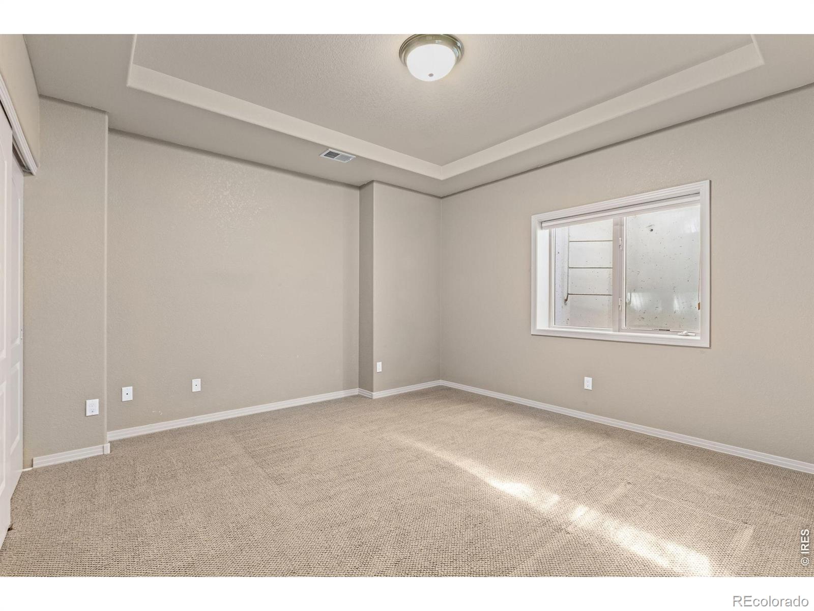 601 Castle Ridge Court Fort Collins CO 80525